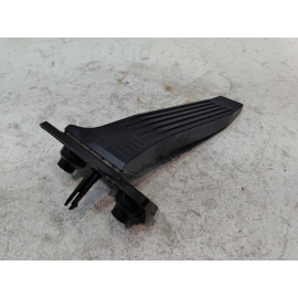2018-2024 Toyota Camry Gas Pedal Accelerator Throttle Sensor Pad OEM