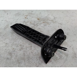 2018-2024 Toyota Camry Gas Pedal Accelerator Throttle Sensor Pad OEM