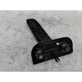 2018-2024 Toyota Camry Gas Pedal Accelerator Throttle Sensor Pad OEM
