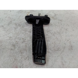 2018-2024 Toyota Camry Gas Pedal Accelerator Throttle Sensor Pad OEM