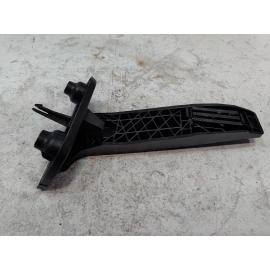 2018-2024 Toyota Camry Gas Pedal Accelerator Throttle Sensor Pad OEM