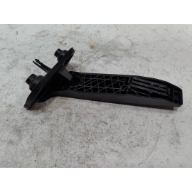 2018-2024 Toyota Camry Gas Pedal Accelerator Throttle Sensor Pad OEM