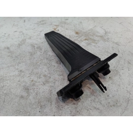 2018-2024 Toyota Camry Gas Pedal Accelerator Throttle Sensor Pad OEM