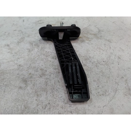 2018-2024 Toyota Camry Gas Pedal Accelerator Throttle Sensor Pad OEM