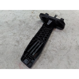 2018-2024 Toyota Camry Gas Pedal Accelerator Throttle Sensor Pad OEM