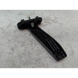 2018-2024 Toyota Camry Gas Pedal Accelerator Throttle Sensor Pad OEM