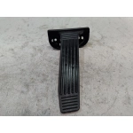 2018-2024 Toyota Camry Gas Pedal Accelerator Throttle Sensor Pad OEM