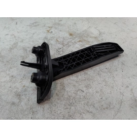 2018-2024 Toyota Camry Gas Pedal Accelerator Throttle Sensor Pad OEM