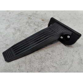 2018-2024 Toyota Camry Gas Pedal Accelerator Throttle Sensor Pad OEM