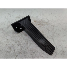 2018-2024 Toyota Camry Gas Pedal Accelerator Throttle Sensor Pad OEM