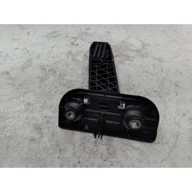 2018-2024 Toyota Camry Gas Pedal Accelerator Throttle Sensor Pad OEM