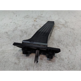 2018-2024 Toyota Camry Gas Pedal Accelerator Throttle Sensor Pad OEM