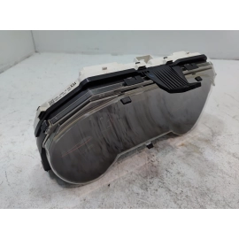 2018 Toyota Camry XSE Dash Instrument Panel Gauge Cluster Speedometer OEM