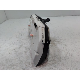 2018 Toyota Camry XSE Dash Instrument Panel Gauge Cluster Speedometer OEM