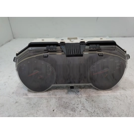 2018 Toyota Camry XSE Dash Instrument Panel Gauge Cluster Speedometer OEM