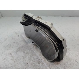 2018 Toyota Camry XSE Dash Instrument Panel Gauge Cluster Speedometer OEM
