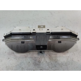 2018 Toyota Camry XSE Dash Instrument Panel Gauge Cluster Speedometer OEM