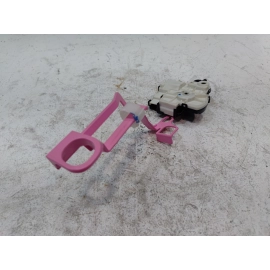 2018-24 Toyota Camry Fuel Tank Filler Door Lid Lock Latch Actuator W/ Hybrid OEM