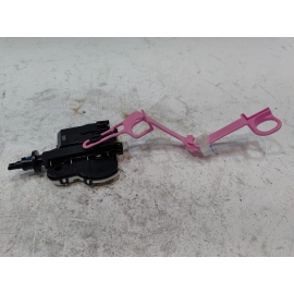 2018-24 Toyota Camry Fuel Tank Filler Door Lid Lock Latch Actuator W/ Hybrid OEM