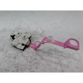2018-24 Toyota Camry Fuel Tank Filler Door Lid Lock Latch Actuator W/ Hybrid OEM