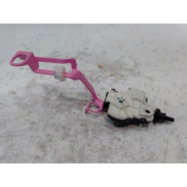 2018-24 Toyota Camry Fuel Tank Filler Door Lid Lock Latch Actuator W/ Hybrid OEM