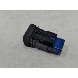 2018 TOYOTA CAMRY DASH AUTO HEADLIGHT LIGHT LAMP SWITCH CONTROL OEM