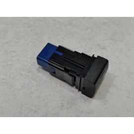 2018 TOYOTA CAMRY DASH AUTO HEADLIGHT LIGHT LAMP SWITCH CONTROL OEM