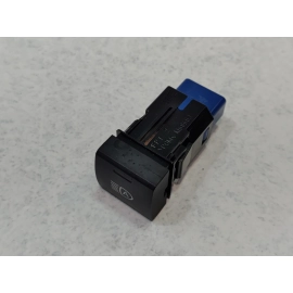 2018 TOYOTA CAMRY DASH AUTO HEADLIGHT LIGHT LAMP SWITCH CONTROL OEM