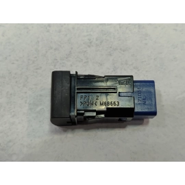 2018 TOYOTA CAMRY DASH AUTO HEADLIGHT LIGHT LAMP SWITCH CONTROL OEM