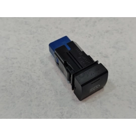 2018 TOYOTA CAMRY DASH AUTO HEADLIGHT LIGHT LAMP SWITCH CONTROL OEM