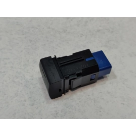 2018 TOYOTA CAMRY DASH AUTO HEADLIGHT LIGHT LAMP SWITCH CONTROL OEM