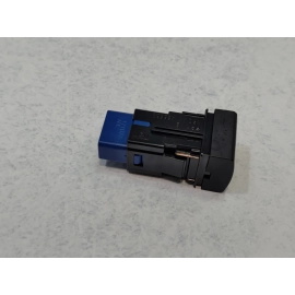 2018 TOYOTA CAMRY DASH AUTO HEADLIGHT LIGHT LAMP SWITCH CONTROL OEM