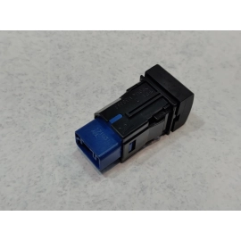 2018 TOYOTA CAMRY DASH AUTO HEADLIGHT LIGHT LAMP SWITCH CONTROL OEM