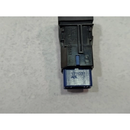 2018 TOYOTA CAMRY DASH AUTO HEADLIGHT LIGHT LAMP SWITCH CONTROL OEM