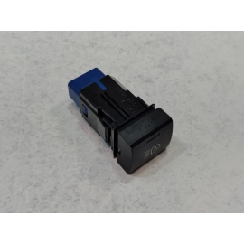 2018 TOYOTA CAMRY DASH AUTO HEADLIGHT LIGHT LAMP SWITCH CONTROL OEM