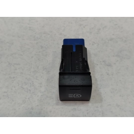 2018 TOYOTA CAMRY DASH AUTO HEADLIGHT LIGHT LAMP SWITCH CONTROL OEM