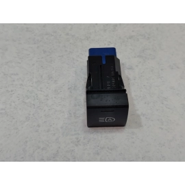 2018 TOYOTA CAMRY DASH AUTO HEADLIGHT LIGHT LAMP SWITCH CONTROL OEM