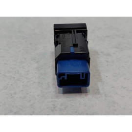 2018 TOYOTA CAMRY DASH AUTO HEADLIGHT LIGHT LAMP SWITCH CONTROL OEM