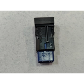 2018 TOYOTA CAMRY DASH AUTO HEADLIGHT LIGHT LAMP SWITCH CONTROL OEM