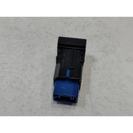 2018 TOYOTA CAMRY DASH AUTO HEADLIGHT LIGHT LAMP SWITCH CONTROL OEM