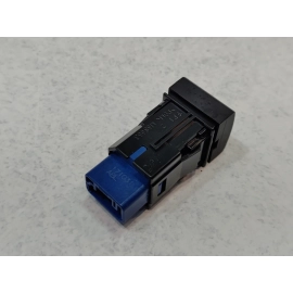 2018 TOYOTA CAMRY DASH AUTO HEADLIGHT LIGHT LAMP SWITCH CONTROL OEM