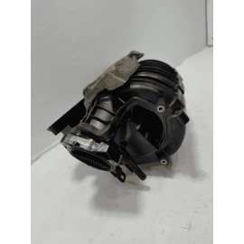 TOYOTA CAMRY 2.5L ENGINE AIR INTAKE MANIFOLD ASSEMBLY BLACK 2018-2024 OEM