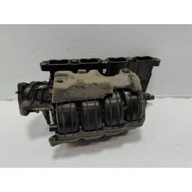 TOYOTA CAMRY 2.5L ENGINE AIR INTAKE MANIFOLD ASSEMBLY BLACK 2018-2024 OEM