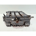 TOYOTA CAMRY 2.5L ENGINE AIR INTAKE MANIFOLD ASSEMBLY BLACK 2018-2024 OEM