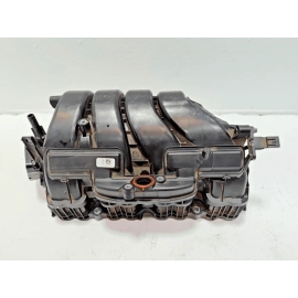 TOYOTA CAMRY 2.5L ENGINE AIR INTAKE MANIFOLD ASSEMBLY BLACK 2018-2024 OEM