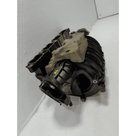 TOYOTA CAMRY 2.5L ENGINE AIR INTAKE MANIFOLD ASSEMBLY BLACK 2018-2024 OEM