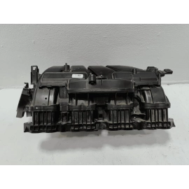 TOYOTA CAMRY 2.5L ENGINE AIR INTAKE MANIFOLD ASSEMBLY BLACK 2018-2024 OEM