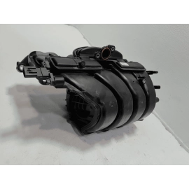 TOYOTA CAMRY 2.5L ENGINE AIR INTAKE MANIFOLD ASSEMBLY BLACK 2018-2024 OEM