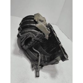 TOYOTA CAMRY 2.5L ENGINE AIR INTAKE MANIFOLD ASSEMBLY BLACK 2018-2024 OEM