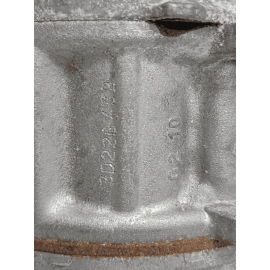 TOYOTA CAMRY 2.5L AC A/C AIR CONDITIONING COMPRESSOR DENSO 2018 - 2024 OEM